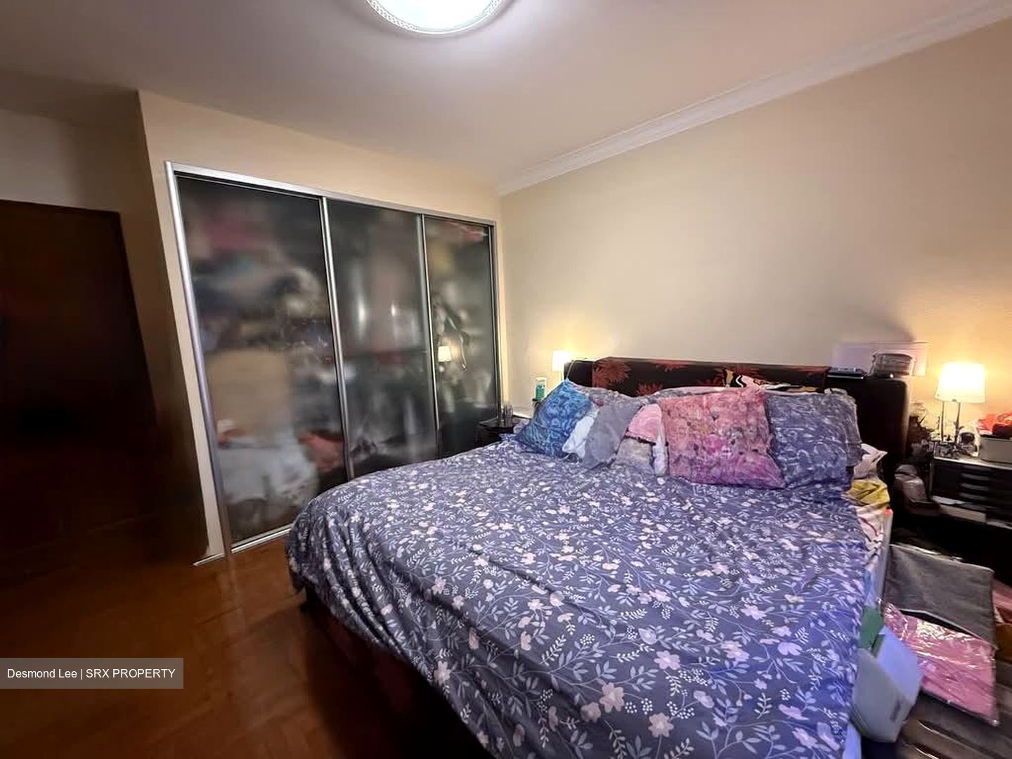 Blk 542 Serangoon North Avenue 4 (Serangoon), HDB Executive #548440431